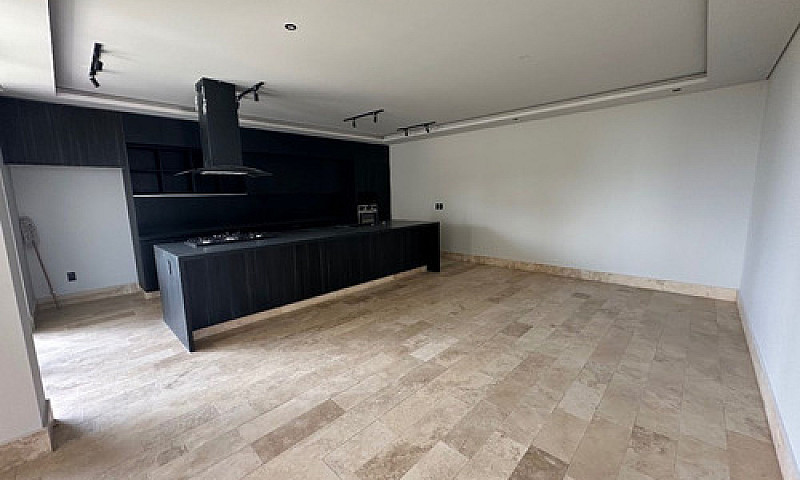 Casa En Venta Campan...