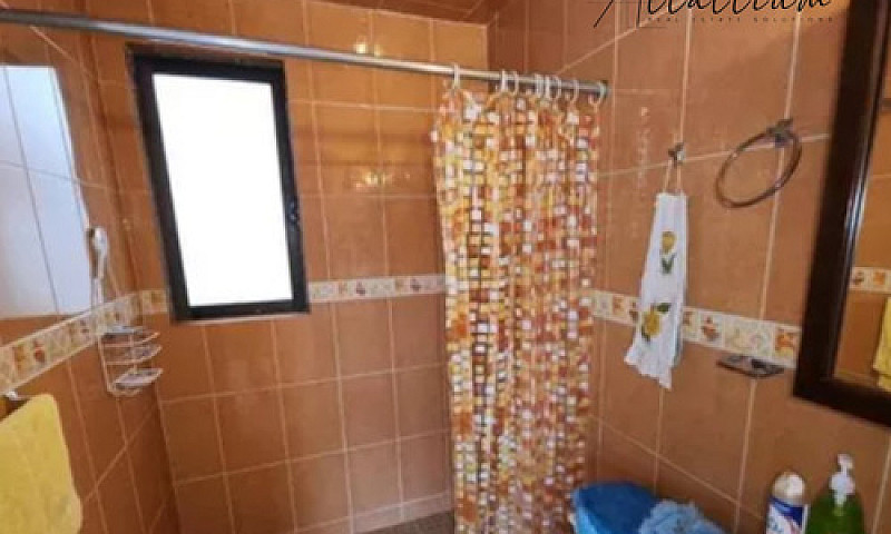 Venta De Casa En Agr...