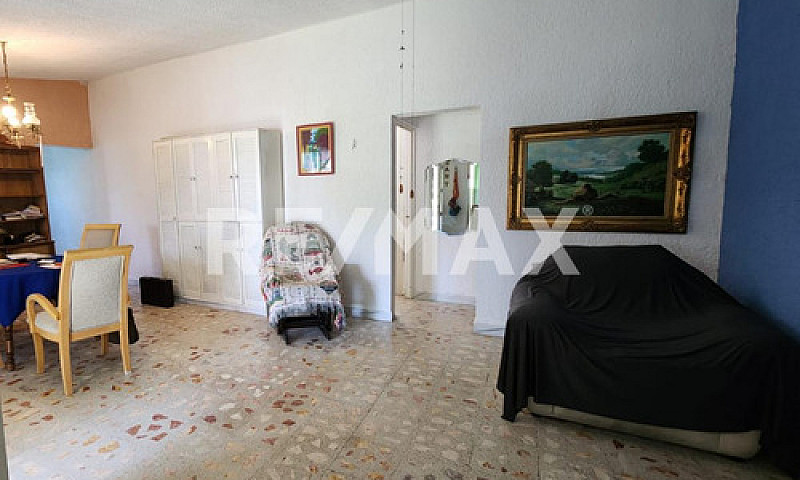 Casa En Venta En Mor...
