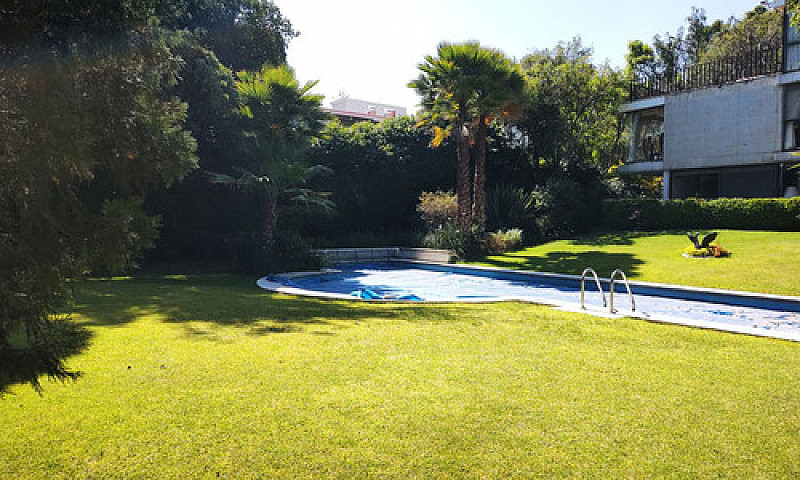 Casa En Venta En El ...