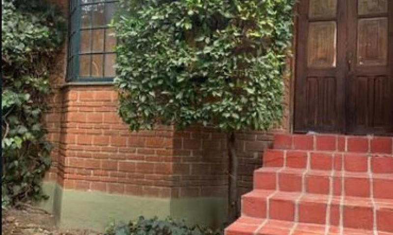 Casa En Venta Como T...
