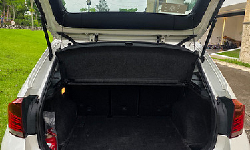 Bmw X1 2.0 Sdrive20I...