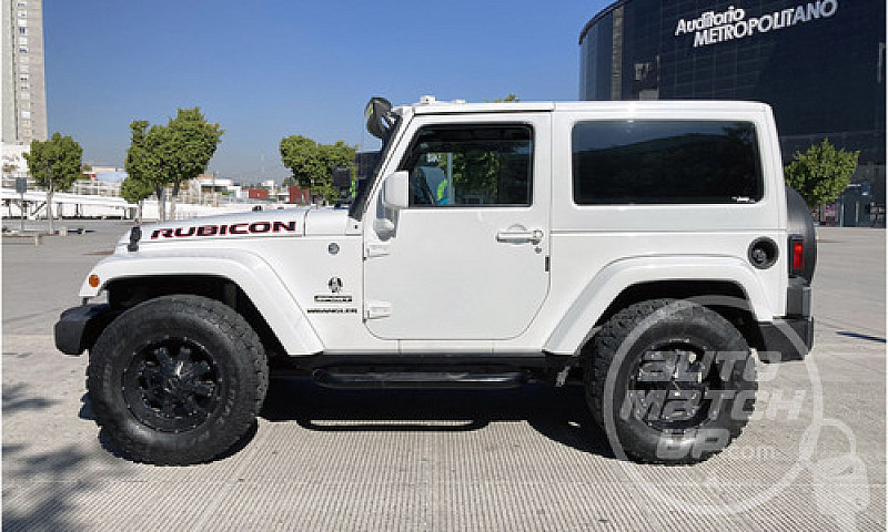 Jeep Wrangler Sport ...