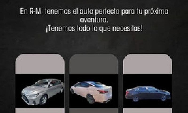 Toyota Yaris 1.5 4P ...