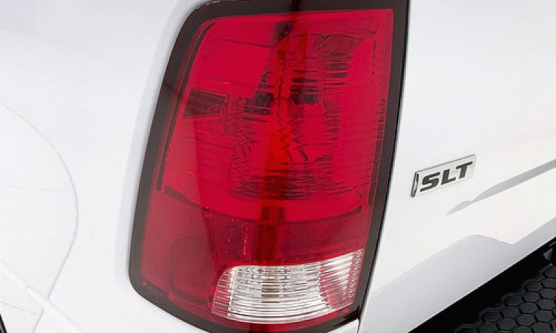 Ram 1500 2021...