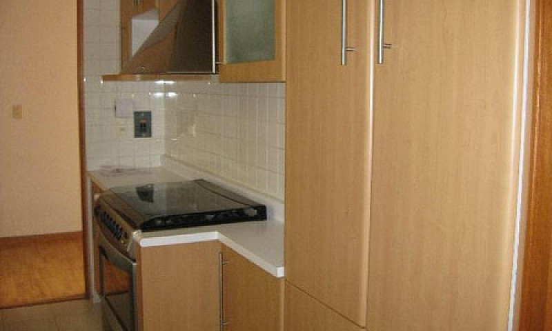 Venta Departamento P...