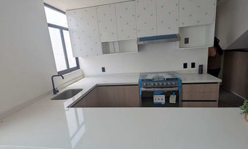 Casa Venta Gran Rese...