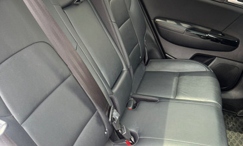 Kia Sportage 2.4 Sxl...