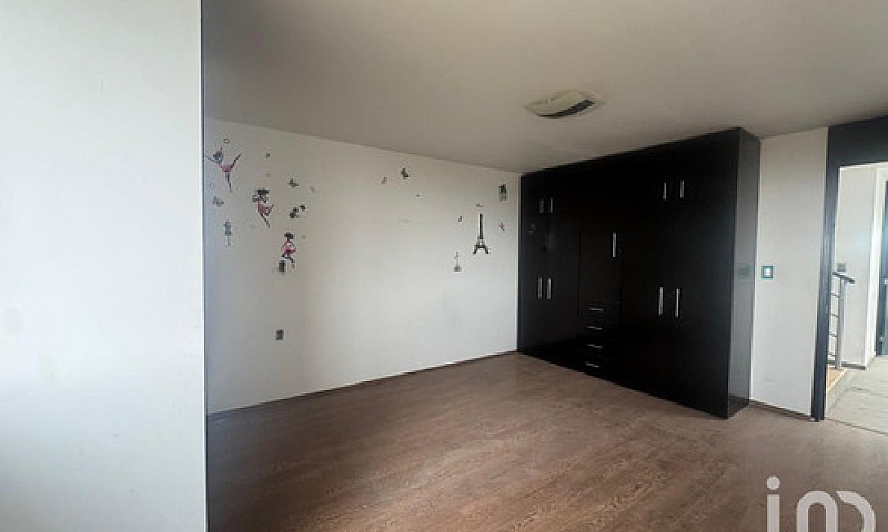 Venta Casa 3 Ambient...