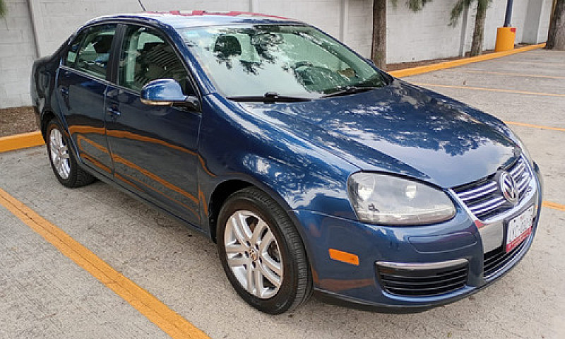 Volkswagen Bora 2.5 ...