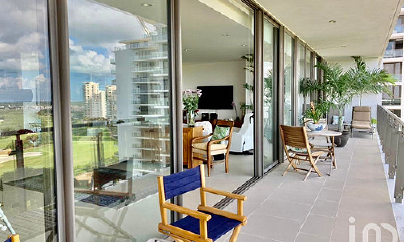 Venta Departamento 3...