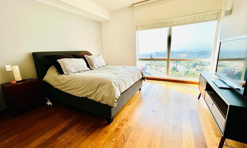 Departamento En Vent...