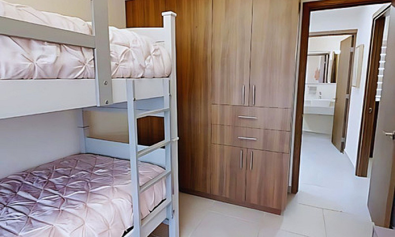 Casa En Venta Cerca ...