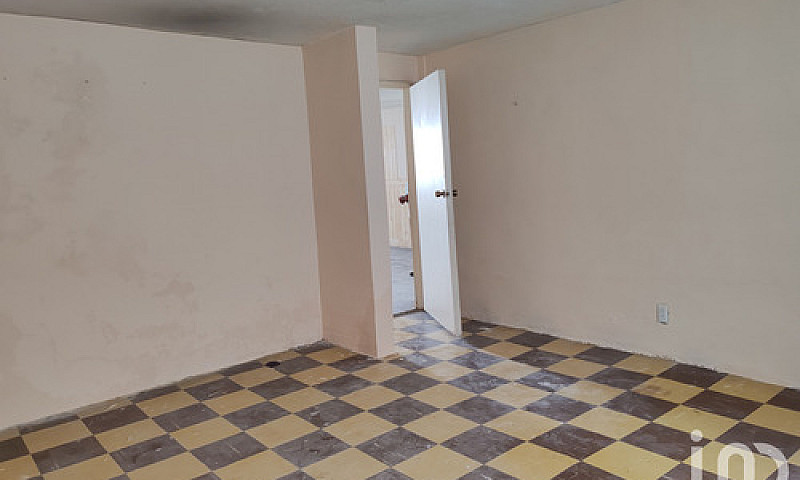 Venta Casa 6 Ambient...