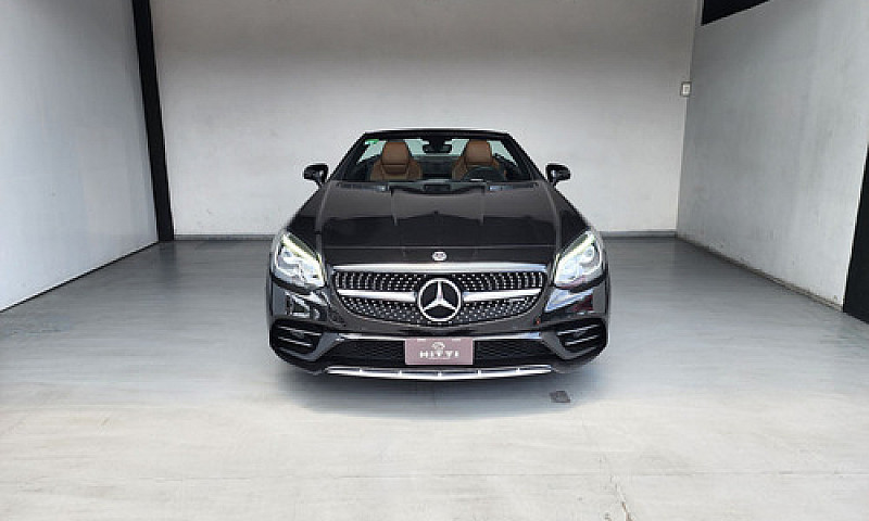 Mercedes-Benz Clase ...