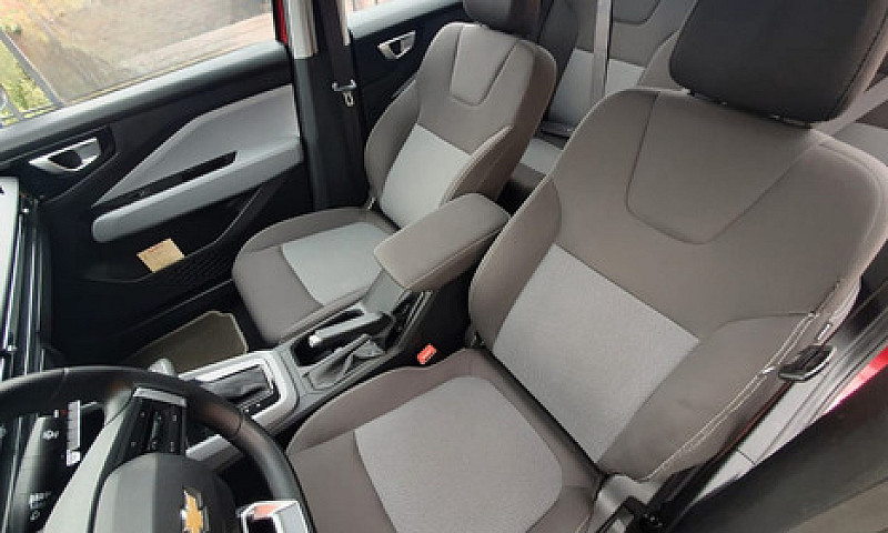 Chevrolet Aveo 1.5 L...