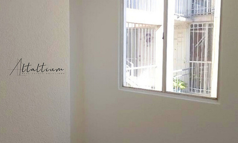 Departamento En Vent...