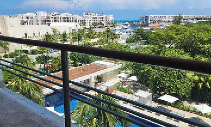 Penthouse Tipo Lock ...
