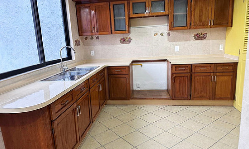 Venta De Casa En Cha...