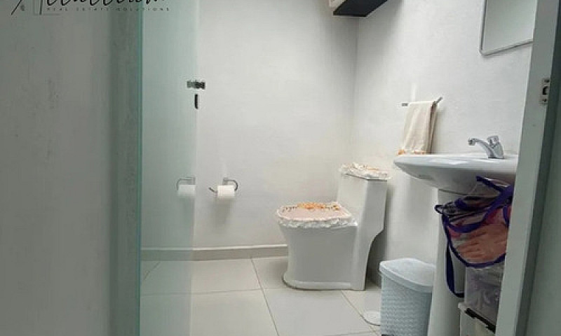 Casa En Venta En Fra...