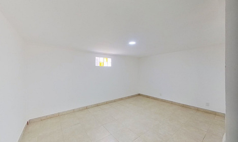 Departamento En Vent...