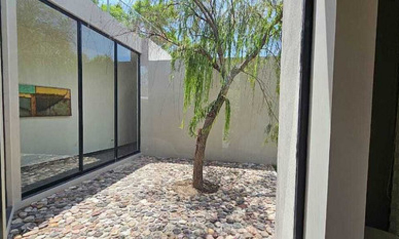 Casa En Venta Prader...