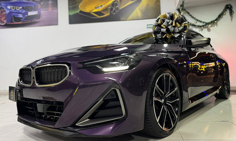 Impecable Bmw Serie ...
