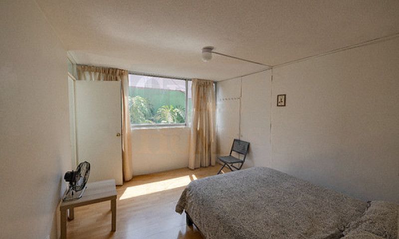 Casa En Venta En Col...