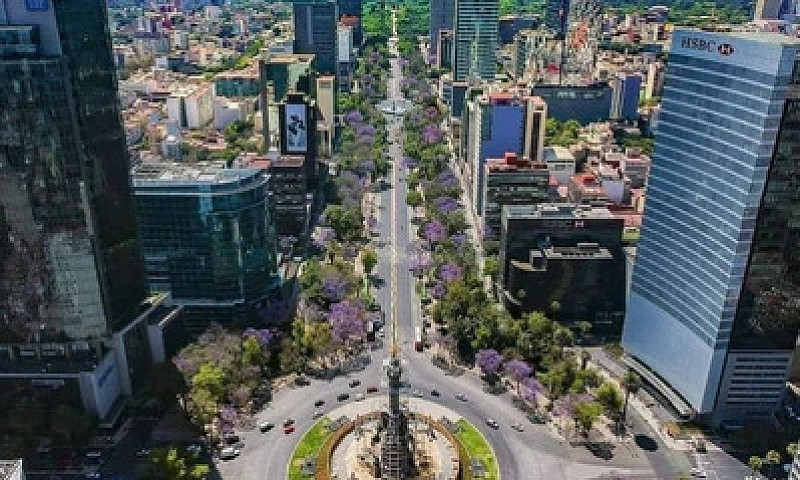 Casa En Venta En Cha...