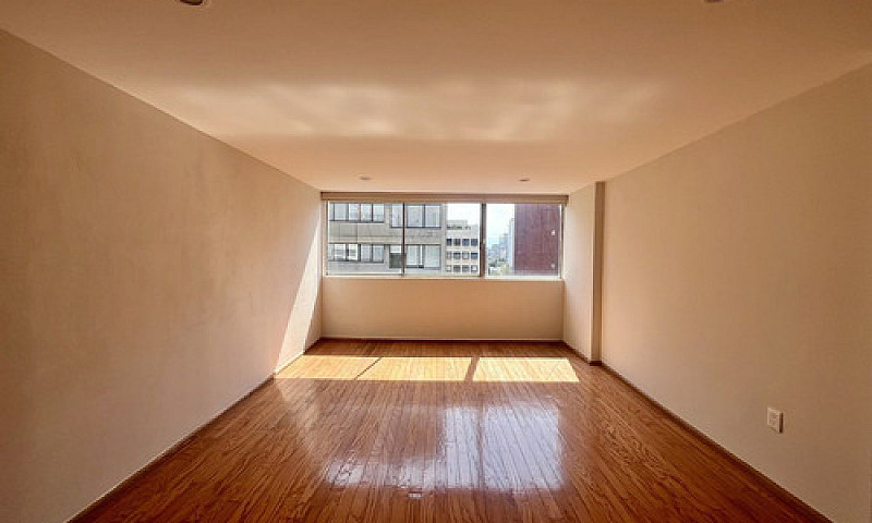 Departamento En Vent...