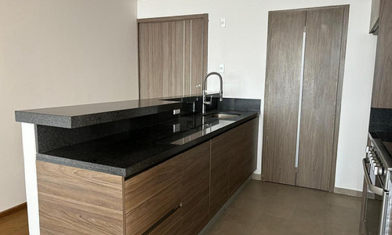 Venta Departamento H...