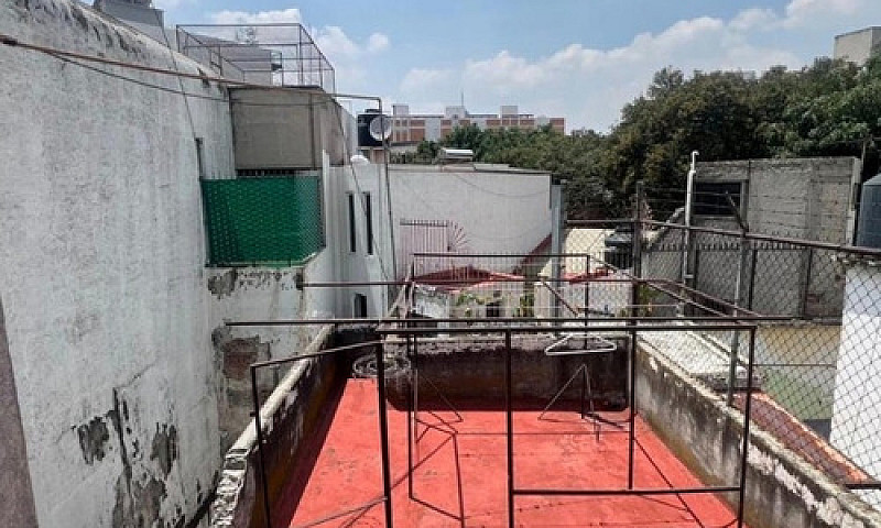 Casa En Venta En La ...