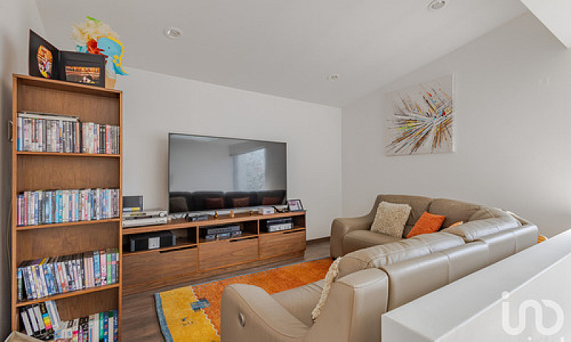 Venta Casa 4 Ambient...