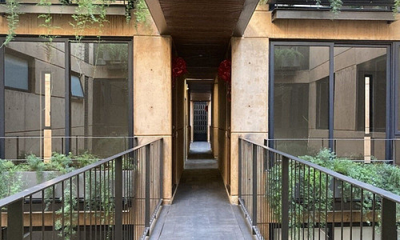 Departamentos En Ven...