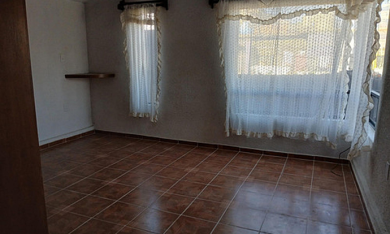 Aaa Casa En Venta Co...