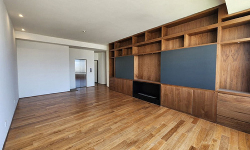 Departamento En Vent...