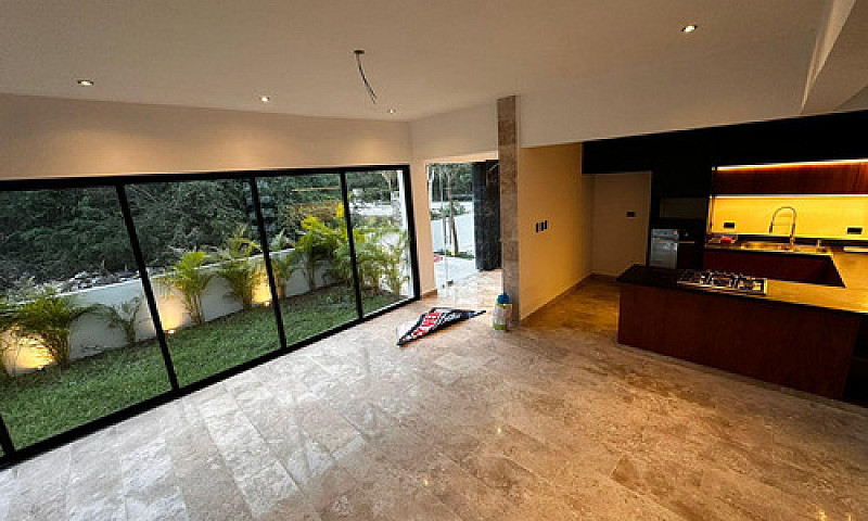 Casa En Venta En Mer...