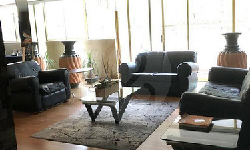 Departamento En Vent...
