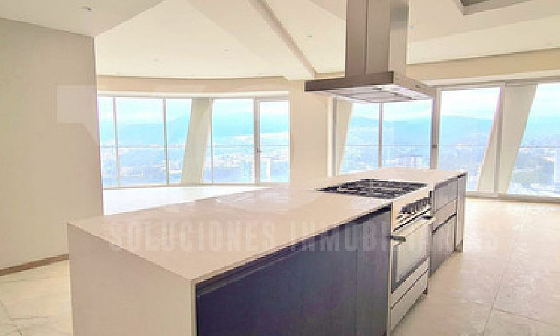 Departamento Venta  ...