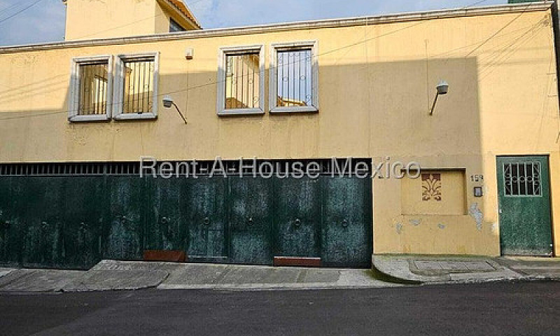 Casa En Venta En Cal...