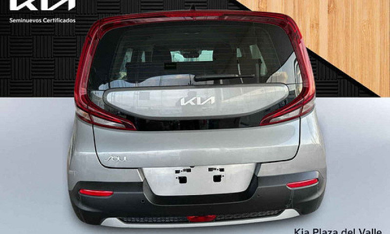 Honda Cr-V 2022...