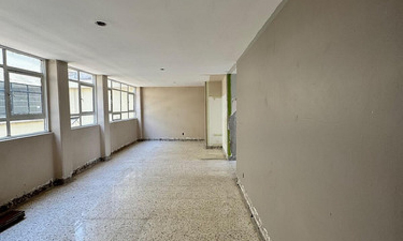 Departamento En Vent...