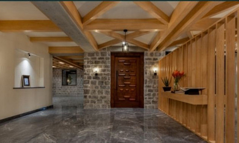 Casa En Venta Álvaro...