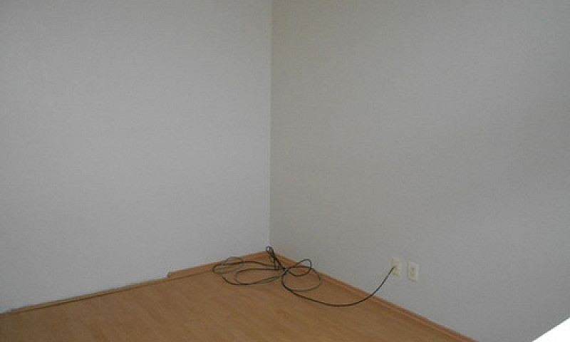 Vendo Departamento E...