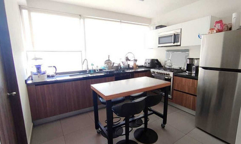Venta De Departament...