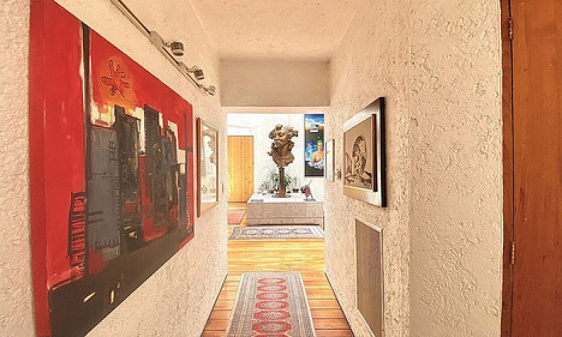 Casa En Venta Lomas ...