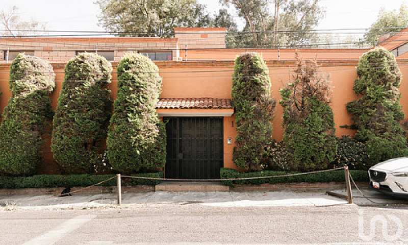 Venta Casa 4 Ambient...