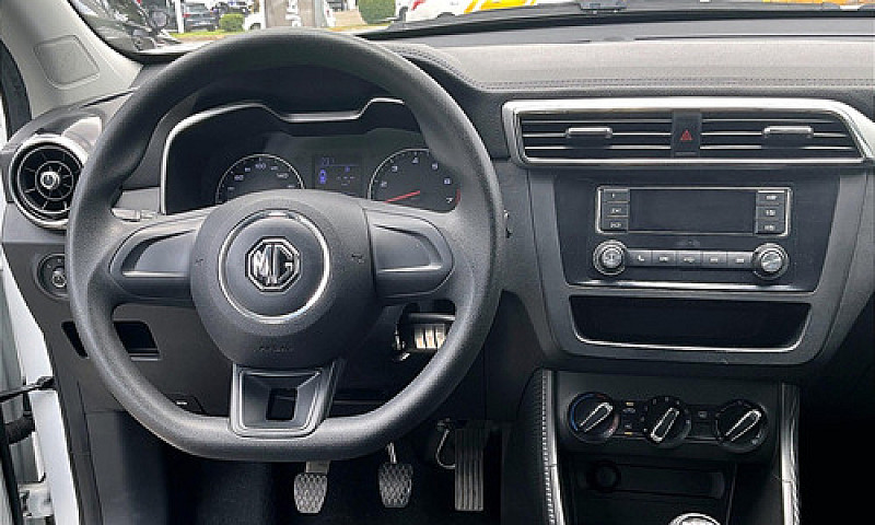 Mg Zs 2022...