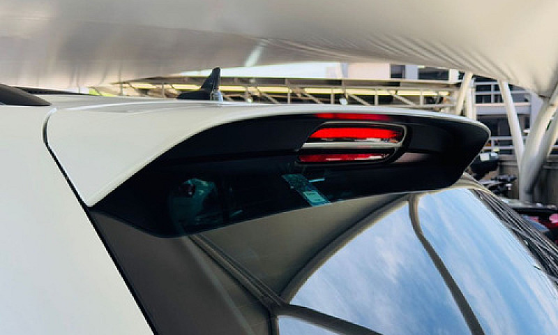 Seat Tarraco 2021...