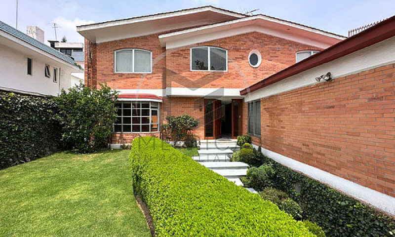 Casa En Venta  Col. ...